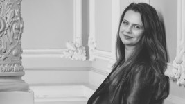 hejlova 355 big